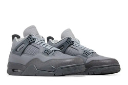 Air Jordan 4 Retro SE 'Wet Cement' - FQ7928-001