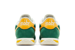 Nike Cortez Gorge Green Yellow Ochre - HF1435-300