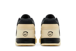 Air Jordan Jumpman Jack TR Travis Scott Bright Cactus