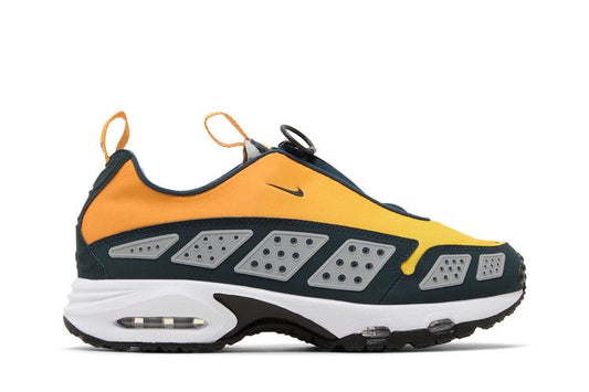 Air Max Sunder Canyon Gold Deep Ocean - HJ8080-700