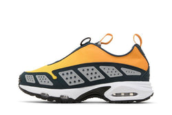 Air Max Sunder Canyon Gold Deep Ocean - HJ8080-700