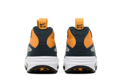 Air Max Sunder Canyon Gold Deep Ocean - HJ8080-700