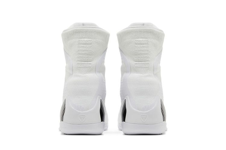 Kobe 9 Elite Protro Halo - FZ7335-100