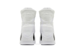 Kobe 9 Elite Protro Halo - FZ7335-100