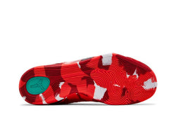 Kobe 9 Elite Protro Christmas (2024) - FZ7335-600