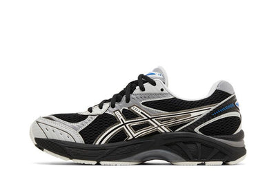 JJJJound x Asics GT-2160 Inverted Blue - Aplug