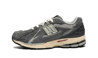 New Balance 1906D Protection Pack Castlerock - Aplug