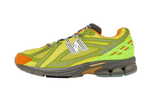 New Balance 1906R Action Bronson Scorpius - M1906RBR