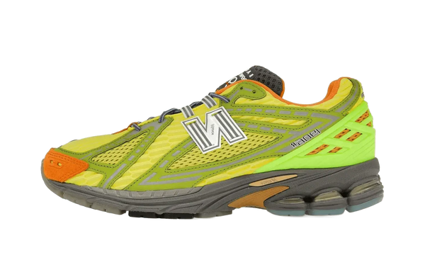 New Balance 1906R Action Bronson Scorpius - M1906RBR