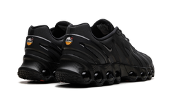 Nike Air Max Dn8 Black
