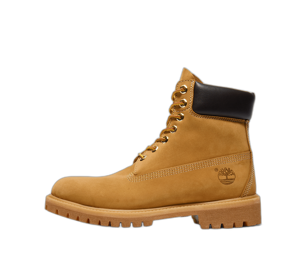 Timberland 6 Inch Premium Boot 'Wheat'