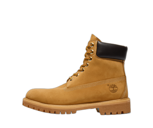 Timberland 6 Inch Premium Boot 'Wheat'