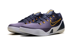 Nike Kobe 9 EM Low Protro Fade