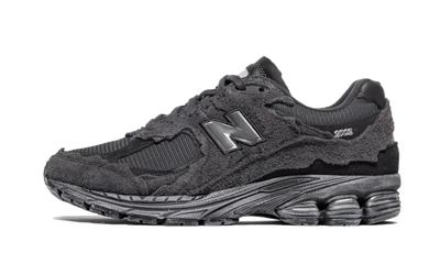New Balance 2002R Protection Pack Phantom - Aplug