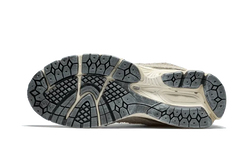 New Balance 2002R Protection Pack Rain Cloud - M2002RDA