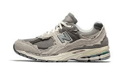 New Balance 2002R Protection Pack Rain Cloud - M2002RDA