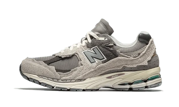 New Balance 2002R Protection Pack Rain Cloud - M2002RDA