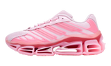 adidas Megaride AG Willy Chavarria Pink