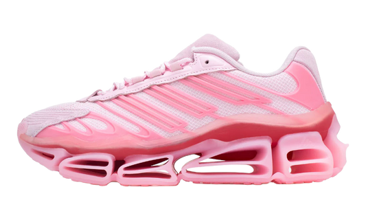 adidas Megaride AG Willy Chavarria Pink