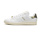Adidas Stan Smith Bape 30th Anniversary White