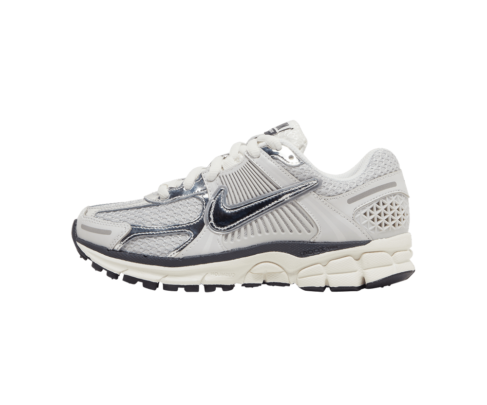 Nike Zoom Vomero 5 Photon Dust Metallic Silver (Women's)