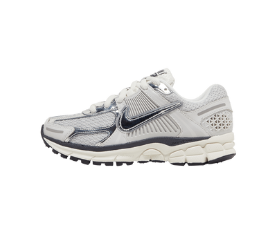 Nike Zoom Vomero 5 Photon Dust Metallic Silver (Women's)