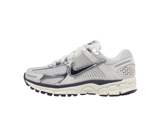 Nike Zoom Vomero 5 Photon Dust Metallic Silver (Women's)