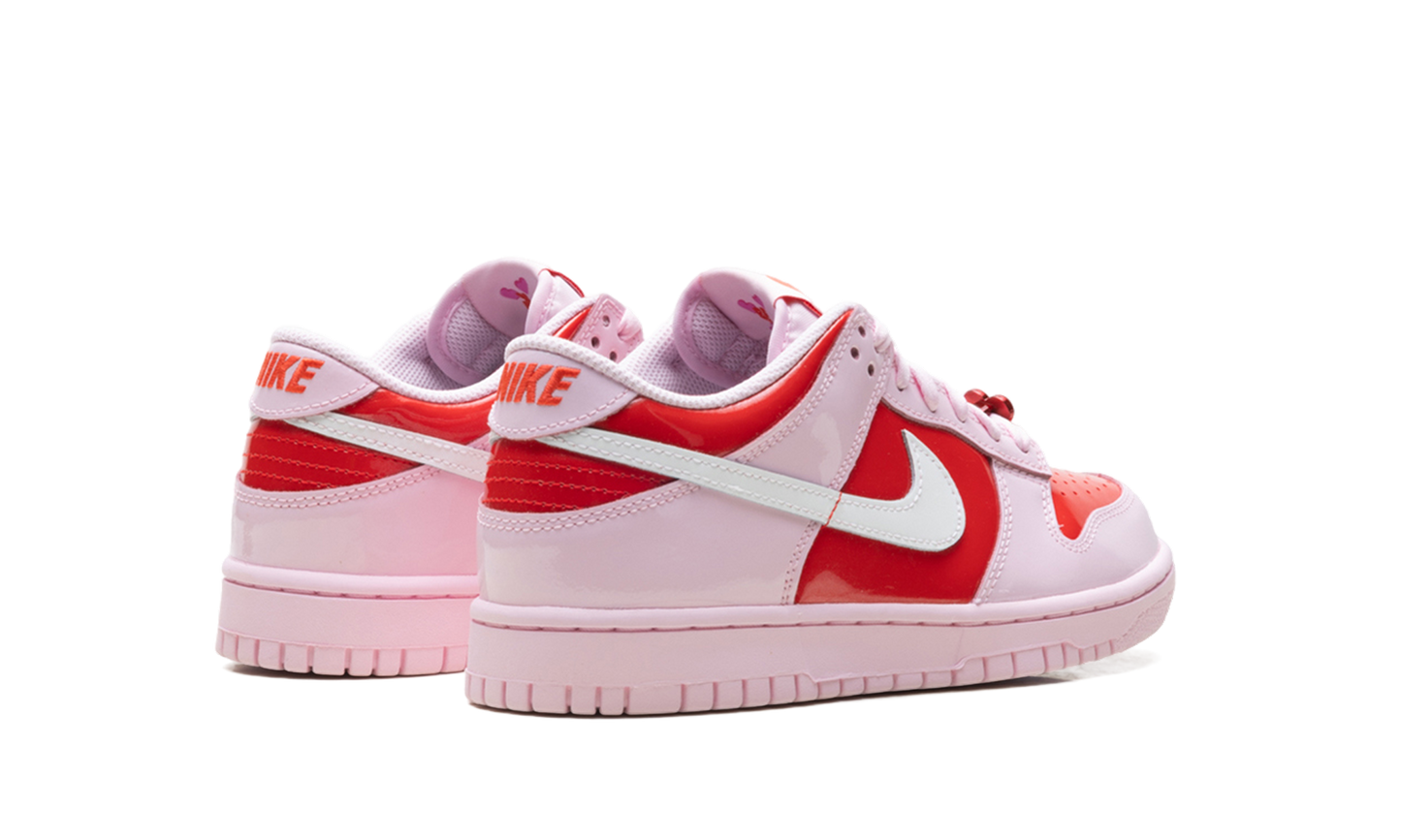 Nike Dunk Low Valentine's Day (2026) (GS)
