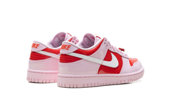 Nike Dunk Low Valentine's Day (2026) (GS)