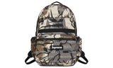 Supreme Logo Backpack (FW26) Predator Camo