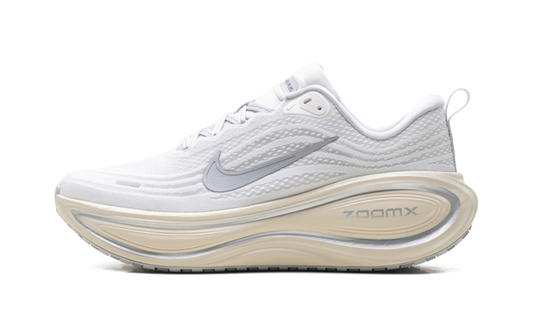 Nike Vomero Plus Running is Mental
