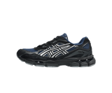 ASICS Gel-NYC Independence Blue Silver