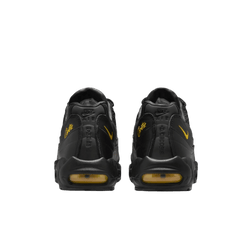 Nike Air Max 95 Corteiz Honey Black