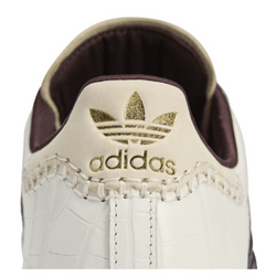 Adidas Superstar Wales Bonner White Croc