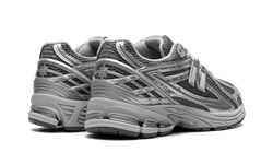 New Balance 1906R Harbor Grey