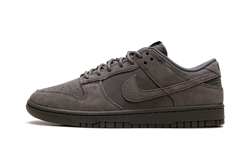 Nike Dunk Low Retro SE Cave Stone