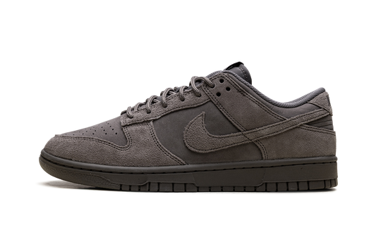 Nike Dunk Low Retro SE Cave Stone
