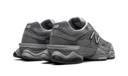 New Balance 9060 Shadow Grey Castlerock