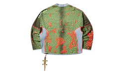 Nike ACG x CPFM L/S Crewneck Multicolor