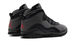 Air Jordan 10 Retro Shadow (2025)