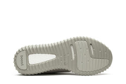 Yeezy Boost 350 V1 Moonrock - AQ2660