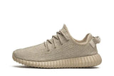 Yeezy Boost 350 V1 Oxford Tan - AQ2661