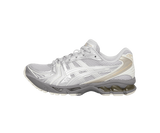 ASICS Gel-Kayano 14 Concrete Pure Silver