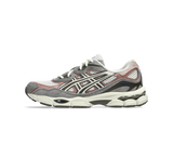 ASICS Gel-NYC Birch Driftwood