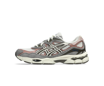 ASICS Gel-NYC Birch Driftwood