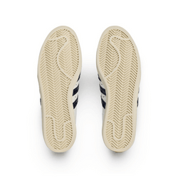 Adidas Superstar Wales Bonner White Croc