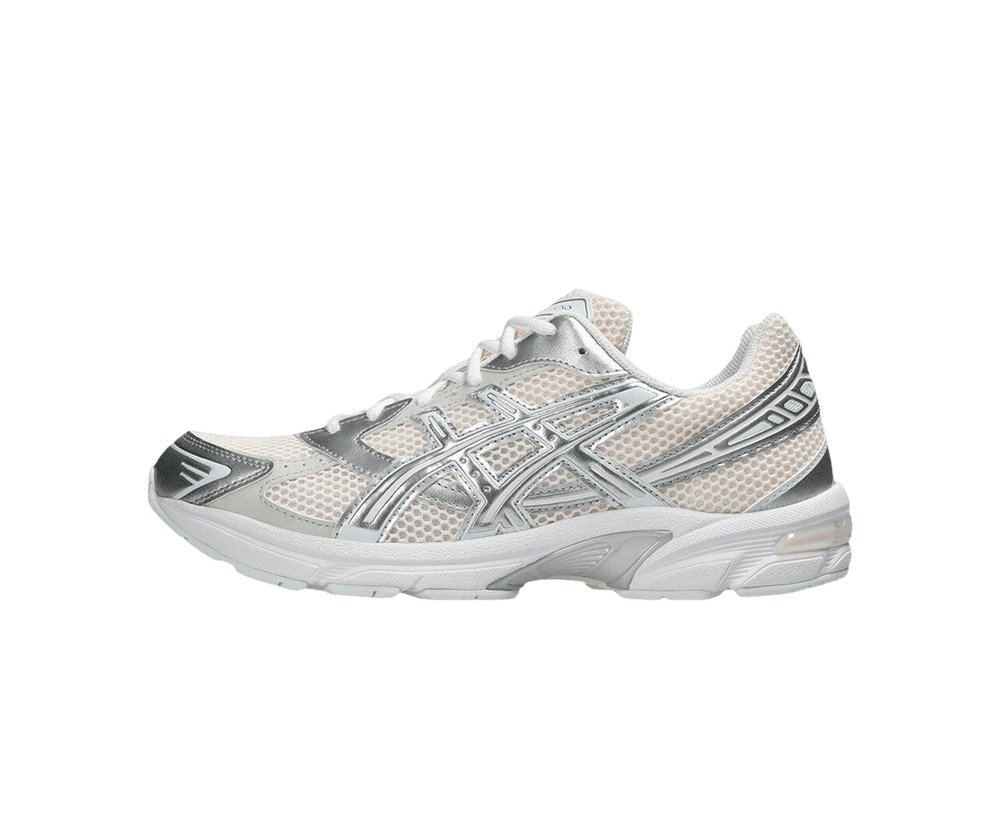 ASICS Gel-1130 Blush Pure Silver