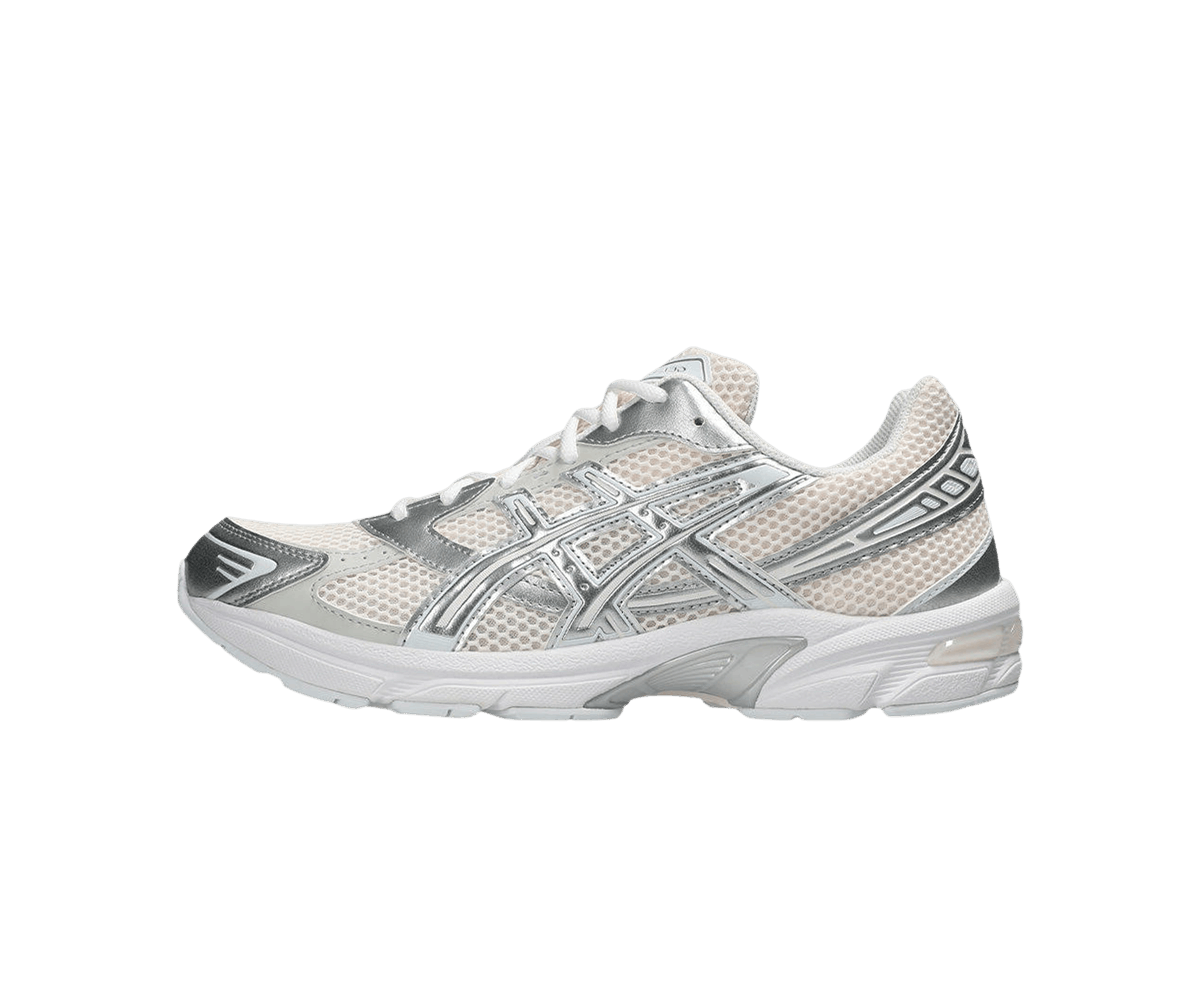 ASICS Gel-1130 Blush Pure Silver