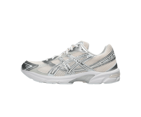 ASICS Gel-1130 Blush Pure Silver