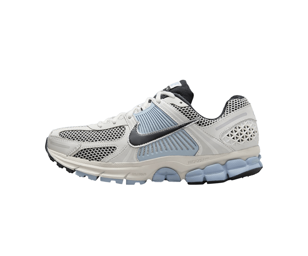 Wmns Air Zoom Vomero 5 'Light Armory Blue'